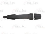 Maner usa MITSUBISHI L 200 (KB, KA) (2004 - 2016) BLIC 6010-15-041406PP
