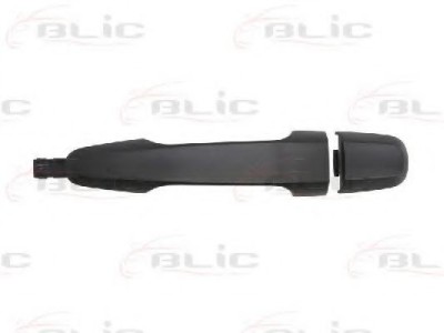 Maner usa MITSUBISHI L 200 (KB, KA) (2004 - 2016) BLIC 6010-15-041406PP foto