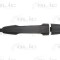 Maner usa MITSUBISHI L 200 (KB, KA) (2004 - 2016) BLIC 6010-15-041406PP