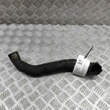 Furtun radiator răcire dreapta AUDI A7 Sportback 4GA, 4GF 2016 OEM: 4G0121049L