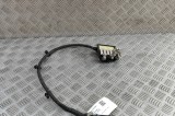 Borna cablu baterie MERCEDES-BENZ C W205 2013 OEM: A0009061505 31639024