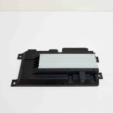 Amplificator de sunet AUDI A4 Allroad 8WH, B9 2017 OEM: 8W0035223B,8W0035223,10R-041225