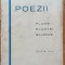 Poezii - Gh. Bacovia// editia III-a