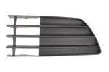 Grila bara fata Toyota IQ (Aj1) 2009- Fata Stanga 53113-74010 fara locas pentru proiectoare