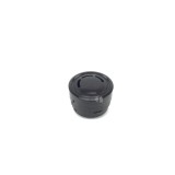 Valvă de siguranță pentru robot de bucătărie MOULINEX SS-993017 TEFAL Original