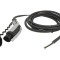 Cablu eMobility Tip 1 5m 32A IP44