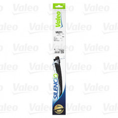 STERGATOR LUNETA VALEO SILENCIO FLAT 380 MM VR271