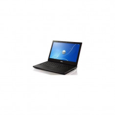 Laptopuri second hand Dell Latitude E4310, Intel Core i5-560M foto