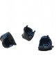 Buton R2 Joystick Controller Sony PlayStation 4 PS4 V1