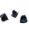 Buton R2 Joystick Sony Playstation 4 V1