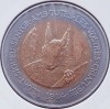 2035 Andorra 2 diners 1984 Red Squirrel km 20, Europa