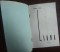 Foto  - 3