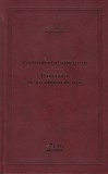 Mark Twain - Pretendentul american * Bancnota de un milion de lire
