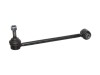 Bras suspensie roata SRLine S6057029