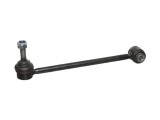 Bras suspensie roata SRLine S6057029