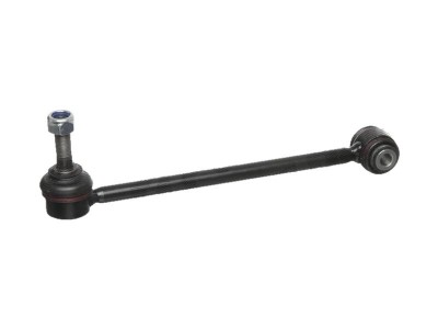 Bras suspensie roata SRLine S6057029 foto