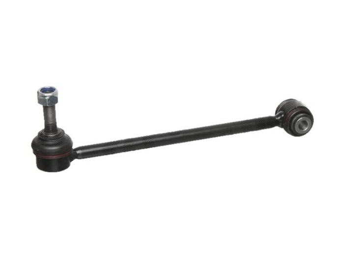 Bras suspensie roata SRLine S6057029