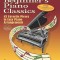 Big Book of Beginner&#039;s Piano Classics: 83 Favorite Pieces in Easy Piano Arrangements