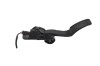 Pedala de accelerație TESLA MODEL X 2019 OEM: BE5C-9F836-AA | 25218869