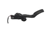 Pedala de accelerație TESLA MODEL X 2019 OEM: BE5C-9F836-AA 25218869