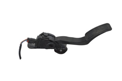 Pedala de accelerație TESLA MODEL X 2019 OEM: BE5C-9F836-AA 25218869 foto