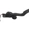 Pedala de accelerație TESLA MODEL X 2019 OEM: BE5C-9F836-AA | 25218869