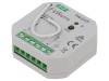 Receptor fără fir variator de lumină F&amp;Wave IP20