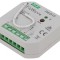 Receptor fără fir variator de lumină F&amp;Wave IP20
