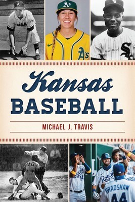 Kansas Baseball foto