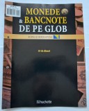 Monede &amp; Bancnote de pe Glob, Bosnia si Hertegovina
