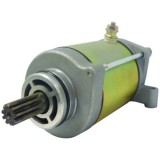 Electromotor ATV CF Moto Rancher 600 (11-13) - Z6 Terracross 600 (12-13) - X6 Terralander 625 (11-13)