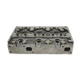 Chiulasa motor Massey Ferguson 230, 240, 240S cod OEM 0011562U91