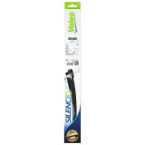 Stergator luneta Valeo Silencio 280mm VR260 pentru Seat Ateca, Skoda Fabia II, Yeti, VW Golf VI, Golf VII, Golf Variant VII, Polo VI, Cross Polo
