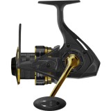 Mulineta Seacor Pilk 5000, Cormoran