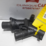 Cumpara ieftin Carcasa Termostat Fiat Scudo 2011-2016 980364878000