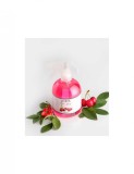 Odorizant de camera spray Cirese, Loris