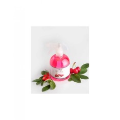 Odorizant de camera spray Cirese