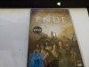 Ende, dvd