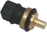 Senzor,temperatura lichid de racire AUDI A4 (8D2, B5) (1994 - 2001) METZGER 0905034