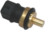 Senzor,temperatura lichid de racire AUDI A4 (8E2, B6) (2000 - 2004) METZGER 0905034