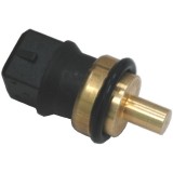 Senzor,temperatura lichid de racire AUDI A4 (8D2, B5) (1994 - 2001) METZGER 0905034