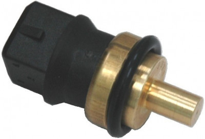 Senzor,temperatura lichid de racire AUDI A6 Avant (4A, C4) (1994 - 1997) METZGER 0905034 foto