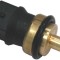 Senzor,temperatura lichid de racire AUDI A4 (8D2, B5) (1994 - 2001) METZGER 0905034
