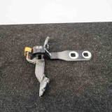 Balama Haion Dreapta BMW X6 F16 F86 2016, OEM 7318691, Originala