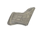 Tub de admisie aer AUDI A4 8K2, B8 2007 OEM: 1021300801 13408308