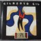 CD # Gilberto Gil &lrm;&ndash; Brazil (VG+)