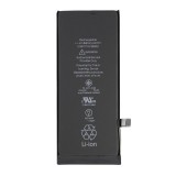 Acumulator Baterie Compatibil iPhone SE 2020, 1821 mAh, Lithium-Ion, Apple