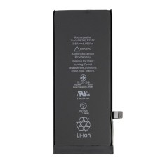 Acumulator iPhone SE 2020 Compatibil