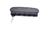 Afișaj senzor de parcare PDC PORSCHE CAYENNE 9PA 2005 OEM: 7L5919473A 14447498