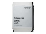 Synology HAT5320, 4T , HDD Enterprise 4TB, 7200rpm, SATA 6Gb s, 512MB cache, 3.5